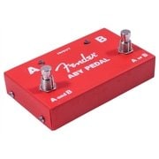 ペダル 2 SWITCH ABY PEDAL FABY ABボックス