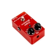 ペダル YJM OVERDRIVE イングヴェイマルムスティーンオーバードライブ