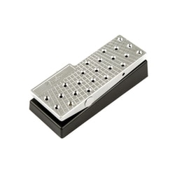 ヨドバシ.com - FENDER フェンダー ワウペダル FWP-1 WAH PEDAL
