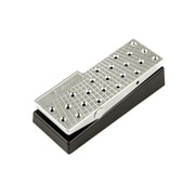 ワウペダル FWP-1 WAH PEDAL