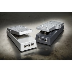 Fender WAH PEDAL フェンダーワウペダル フェンダー Fender Tread-Light Wah Pedal ワウペダル ギター