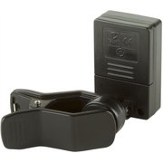 クリップオンチューナー FT-004 CLIP-0N CHROMATIC TUNER