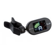クリップオンチューナー FCT-012 COLOR CLIP ON TUNER