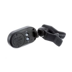 ヨドバシ.com - FENDER フェンダー FCT-012 COLOR CLIP ON TUNER