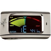 クリップオンチューナー YJM FCT15C CLIP ON TUNER