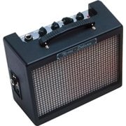 ミニギターアンプ MINI DELUXE AMP