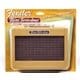 ミニギターアンプ MINI '57 TWIN-AMP