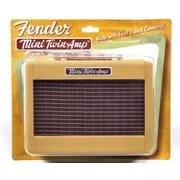 ミニギターアンプ MINI '57 TWIN-AMP