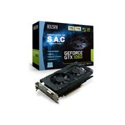 ヨドバシ.com - GD1060-6GERS [グラフィックスボード ELSA GeForce GTX