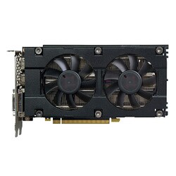 ELSA GeForce GTX1060 6GB S.A.C R2