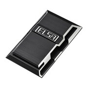 ELSA SLI HB Bridge 60mm P3355