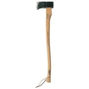 ヨドバシ.com - Helko ヘルコ 通販【全品無料配達】 ヨドバシ.com - Helko ヘルコ 通販【全品無料配達】