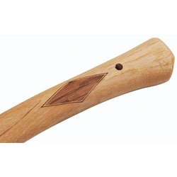 ヨドバシ.com - Helko ヘルコ HR-3 [斧 Heritage ルーカス ヨドバシ.com - Helko ヘルコ HR-3 [斧 Heritage ルーカス