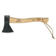 HR-7 [斧 Heritage ハンド アックス]
