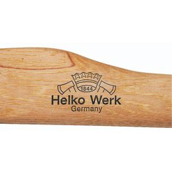 ヨドバシ.com - Helko ヘルコ 斧 Heritage ハンド アックス HR-7