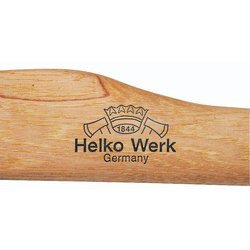 ヨドバシ.com - Helko ヘルコ HR-5 [斧 Heritage フォレストワーカーズ アックス] 通販【全品無料配達】