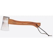 CL-1 [斧 クラシックライン MarkI アックス]