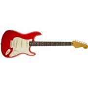 ミニエレキギター SQ SIMON NEIL CV STRAT '60S FRD