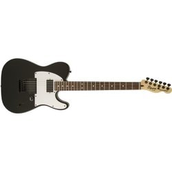 ヨドバシ.com - SQUIER スクワイヤー エレキギター SQ JIM ROOT TELE FLAT BLK 通販【全品無料配達】