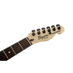 ヨドバシ.com - SQUIER スクワイヤー SQ JIM ROOT TELE FLAT WHT