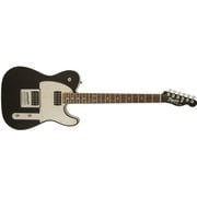 エレキギター SQ J5 TELECASTER BLK