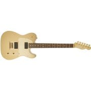 エレキギター SQ J5 TELECASTER FRG