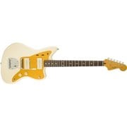エレキギター SQ J MASCIS JAZZMASTER VWT