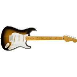 ヨドバシ.com - SQUIER スクワイヤー CLASSIC VIBE STRAT 50's 2TS