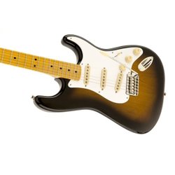 ヨドバシ.com - SQUIER スクワイヤー CLASSIC VIBE STRAT 50's 2TS