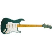 エレキギター SQ CV STRAT 50S SHM