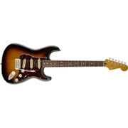 エレキギター CLASSIC VIBE STRAT 60's 3TS