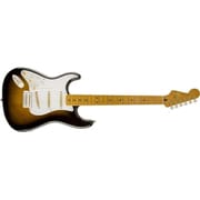 エレキギター 左利き用 CV STRAT '50s 2TS LH