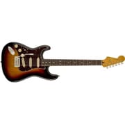 エレキギター 左利き用 CV STRAT '60s 3TS LH