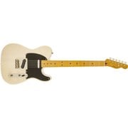 エレキギター CLASSIC VIBE TELE 50's VBL