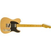 エレキギター CLASSIC VIBE TELE 50's BTB