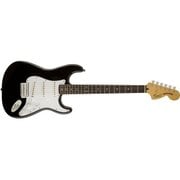 エレキギター SQ VM STRATOCASTER RW BLK