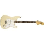 エレキギター SQ VM STRATOCASTER RW VBL
