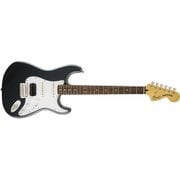 エレキギター SQ VM STRATOCASTER HSS RW CFM