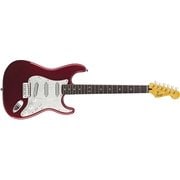 エレキギター SQ VM STRATOCASTER SURF CAR