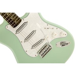 ギター Squier SQ VM STRATOCASTER SURF 41pa7QKk6bL.jpg_BO30,255,255,
