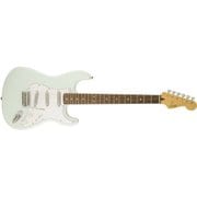 エレキギター SQ VM STRATOCASTER SURF SNB
