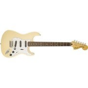 エレキギター SQ VM STRATOCASTER '70S RW VWT