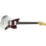 エレキギター SQ VM JAZZMASTER OWT