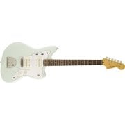 エレキギター SQ VM JAZZMASTER SNB