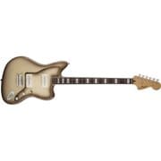 エレキギター SQ VM BARI JAZZMASTER ANTIGUA
