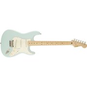 エレキギター SQ DELUXE STRAT MN DNB