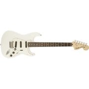 エレキギター SQ DELUXE STRAT HOT RAILS OWT