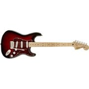 エレキギター STD STRAT ATB/TORT