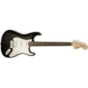 エレキギター SQ STD STRAT FMT EBT