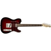 エレキギター STD TELE ATB/TORT